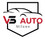 Logo Vs Auto